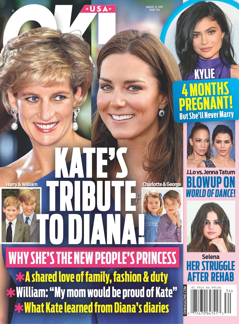 Ok August 21, 2017 Issue Cover