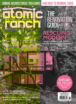 Atomic-Ranch July 01, 2025 Issue Cover