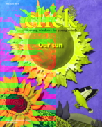 Click May 01, 2014 Issue Cover