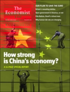 the-economist May 26, 2012 Issue Cover