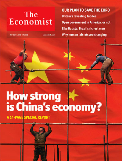 the-economist May 26, 2012 Issue Cover