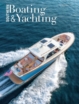 Southern-Boating-and-Yachting November 01, 2025 Issue Cover