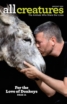 All-Creatures September 01, 2021 Issue Cover