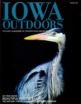 Iowa-Outdoors June 01, 2021 Issue Cover