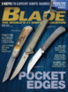 Blade April 01, 2025 Issue Cover