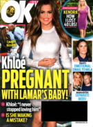 Ok October 13, 2014 Issue Cover