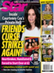 Star July 20, 2026 Issue Cover