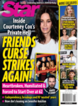 Star July 20, 2026 Issue Cover