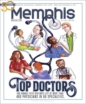 Memphis June 01, 2026 Issue Cover