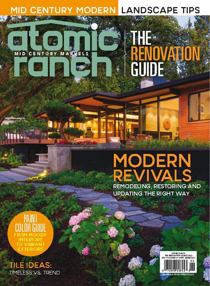 Atomic-Ranch July 01, 2023 Issue Cover