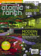 Atomic-Ranch July 01, 2023 Issue Cover