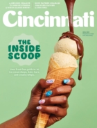 Cincinnati May 01, 2021 Issue Cover