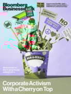 Bloomberg-Businessweek July 27, 2020 Issue Cover