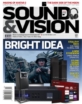Sound-and-Vision June 01, 2023 Issue Cover