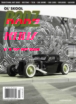 Ol-Skool-Rodz February 01, 2023 Issue Cover