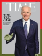 Time April 15, 2019 Issue Cover