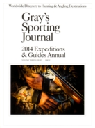 grays-sporting-journal January 01, 2014 Issue Cover