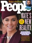 People December 23, 2024 Issue Cover
