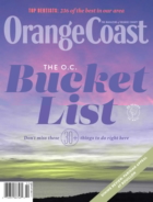 Orange-Coast February 01, 2022 Issue Cover