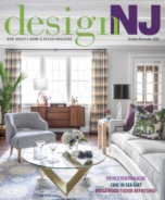 Design-Nj October 01, 2020 Issue Cover