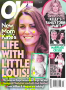 Ok July 16, 2018 Issue Cover