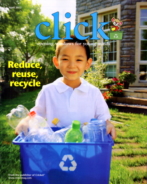 Click April 01, 2012 Issue Cover
