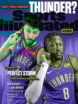 Sports-Illustrated-Kids November 01, 2024 Issue Cover