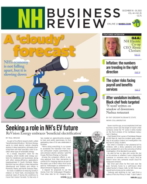 NH-Business-Review December 16, 2022 Issue Cover