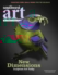 Southwest Art December 01, 2025 Issue Cover
