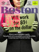 Boston August 01, 2017 Issue Cover