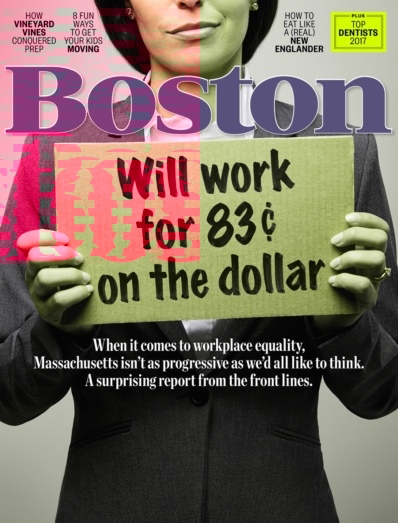 Boston August 01, 2017 Issue Cover