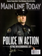 Main-Line-Today March 01, 2017 Issue Cover