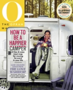 O-The-Oprah February 01, 2017 Issue Cover