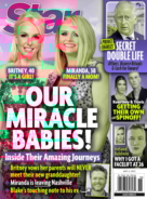 Star May 02, 2022 Issue Cover