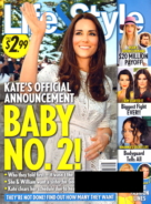 Life-and-Style-Weekly May 19, 2014 Issue Cover