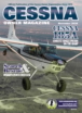 Cessna-Owner November 01, 2024 Issue Cover