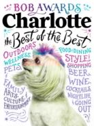 charlotte-magazine May 01, 2018 Issue Cover