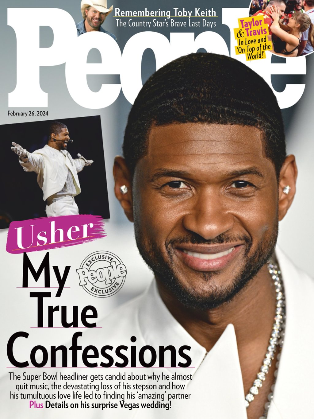 People February 26, 2024 Issue Cover