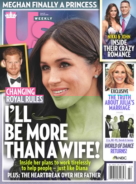 Us-Weekly May 28, 2018 Issue Cover