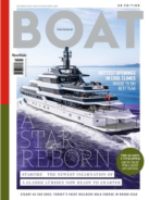 Boat-International-US December 01, 2025 Issue Cover