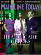 Main-Line-Today May 01, 2019 Issue Cover