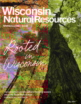 Wisconsin-Natural-Resources September 01, 2023 Issue Cover