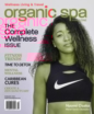Organic-Spa February 01, 2021 Issue Cover