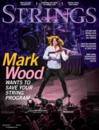 Strings October 01, 2017 Issue Cover