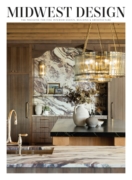 Midwest Design March 01, 2026 Issue Cover
