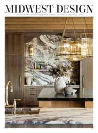 Midwest-Design March 01, 2026 Issue Cover