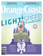 Orange-Coast October 01, 2019 Issue Cover
