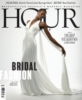 Hour Detroit March 01, 2026 Issue Cover