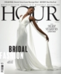Hour Detroit March 01, 2026 Issue Cover