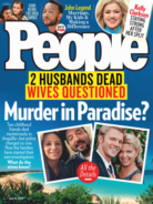 People July 13, 2020 Issue Cover